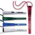 Ball Pen - SM4300 Ball Pen - SM4300