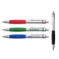 Ball Pen - SM4508 Ball Pen - SM4508