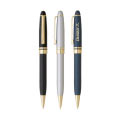 Ball Pen - SM5000 Ball Pen - SM5000