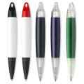 Schneider CARIBIC GD Schneider CARIBIC GD