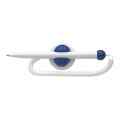 Schneider Klick-Fix Pen Schneider Klick-Fix Pen