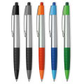 Schneider LOOX-Metal Schneider LOOX-Metal