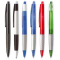 Schneider LOOX-Promo Schneider LOOX-Promo