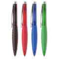 Schneider Sharky Ballpoint Schneider Sharky Ballpoint