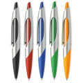 Schneider Sonic Metal Ballpoint Schneider Sonic Metal Ballpoint
