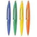 Schneider Sonic Ballpoint Schneider Sonic Ballpoint