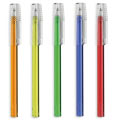 Schneider TOPS Promo Schneider TOPS Promo