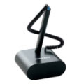 Schneider 441 Desk Pen Schneider 441 Desk Pen