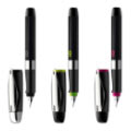 Schneider iD Fountain Pen Schneider iD Fountain Pen