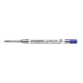 SSchneider 755 Slider Refill SSchneider 755 Slider Refill