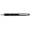 Dart retractable ballpen #2067 Dart retractable ballpen #2067