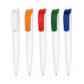 Dart retractable ballpen #22370D Dart retractable ballpen #22370D