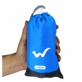 Sleeping Mat with Pouch Sleeping Mat with Pouch