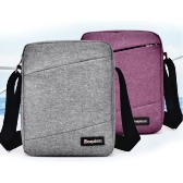 Premium Sling Bag Premium Sling Bag