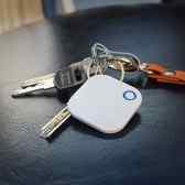 Mini GPS Tracking Device Mini GPS Tracking Device