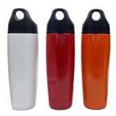Stainless Steel Bottle - (750ml) Stainless Steel Bottle - (750ml)