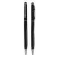 Ball Pen with Stylus - N337Bi Ball Pen with Stylus - N337Bi