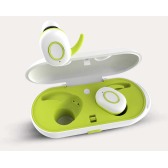 TWS-K2 Mini Wireless Earbud Bluetooth earphone TWS-K2 Mini Wireless Earbud Bluetooth earphone