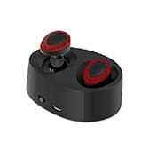 TWS-K2 Mini Wireless Earbud Bluetooth earphone TWS-K2 Mini Wireless Earbud Bluetooth earphone