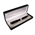 Exclusive Metal Pen With Gift Box(Roller Ball) Exclusive Metal Pen With Gift Box(Roller Ball)