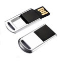 Flip Micro SD Thumbdrive (Trek Micro SD 4G) Flip Micro SD Thumbdrive (Trek Micro SD 4G)