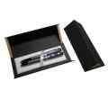 Triangle Pen Box (Pen excluded) Triangle Pen Box (Pen excluded)
