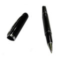 Exclusive Triangular Metal Pen (Rollerball) Exclusive Triangular Metal Pen (Rollerball)