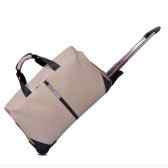 High Quality Luggage Bag with Trolley High Quality Luggage Bag with Trolley