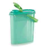 Beverage Buddy (2 Litre) Beverage Buddy (2 Litre)