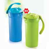 Serving Flask (Twish and Pour) 1.1 Litre Serving Flask (Twish and Pour) 1.1 Litre