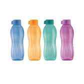 Turn Twist Water Bottles 500ml Turn Twist Water Bottles 500ml