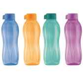 Flip Top Water Bottles 750ml Flip Top Water Bottles 750ml