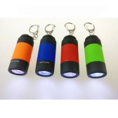 USB Rechargeable Torch Light USB Rechargeable Torch Light