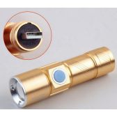 Super Bright Torch Light with Focus, Zoom and Flash Lights Super Bright Torch Light with Focus, Zoom and Flash Lights