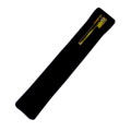 Valvet Pouch for Pen (Pen excluded) Valvet Pouch for Pen (Pen excluded)