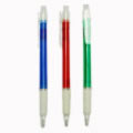 Ball Pen 02 Ball Pen 02