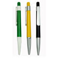 Ball Pen 04 Ball Pen 04