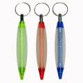 Ball Pen 05 Ball Pen 05