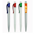 Ball Pen 01 Ball Pen 01