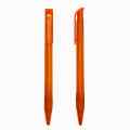 Ball Pen 10 Ball Pen 10