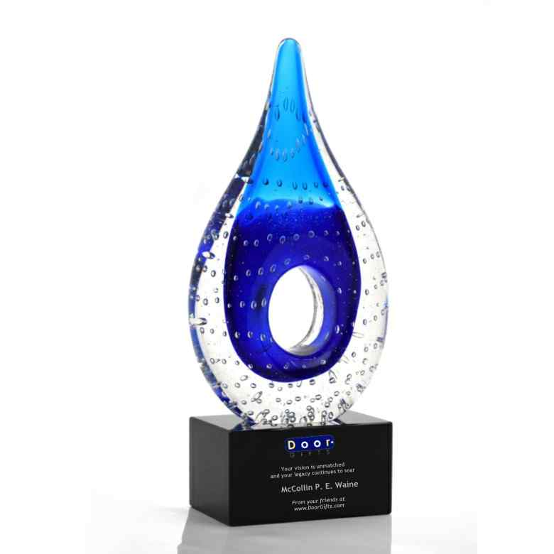 Glass Art Awards