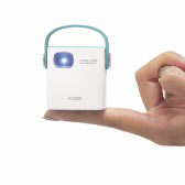 Wifi PICO Projector Wifi PICO Projector