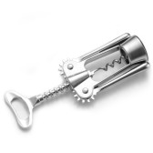 Exclusive Wine Opener Exclusive Wine Opener