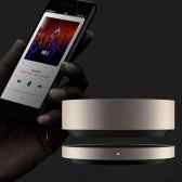 Award Winning Wireless Bluetooth Speaker Award Winning Wireless Bluetooth Speaker