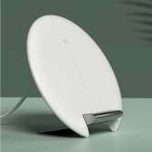 Foldable Wireless Phone Charger Foldable Wireless Phone Charger