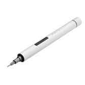 Xiaomi Wowstick SE Cordless Electric Screwdriver Xiaomi Wowstick SE Cordless Electric Screwdriver
