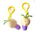 Baby Pen Baby Pen