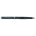 Ball Pen-P-Camo Ball Pen-P-Camo
