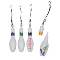 Bowling Pen Bowling Pen