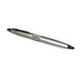 Pearly Metal ballpen Pearly Metal ballpen